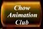 CAC - Ludwig Gantner's Animation Club. Just enjoy !
