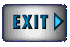 exit